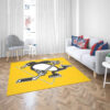 pittsburgh penguins area rug pittsburgh penguins carpet living room area rug outdoor rugs v75 pittsburgh penguins area rug pittsburgh penguins carpet living room area rug outdoor rugs v75