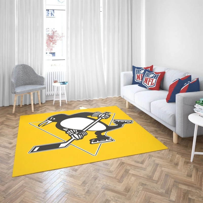 pittsburgh-penguins-area-rug-pittsburgh-penguins-carpet-living-room-area-rug-outdoor-rugs-v75 pittsburgh penguins area rug pittsburgh penguins carpet living room area rug outdoor rugs v75