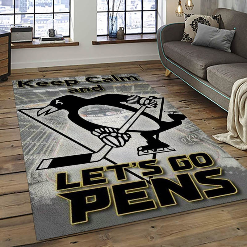 pittsburgh-penguins-area-rug-pittsburgh-penguins-carpet-living-room-rug-indoor-outdoor-rug-v15 pittsburgh penguins area rug pittsburgh penguins carpet living room rug indoor outdoor rug v15