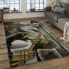 pittsburgh penguins area rug pittsburgh penguins carpet living room rug indoor rug v55 pittsburgh penguins area rug pittsburgh penguins carpet living room rug indoor rug v55