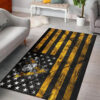 pittsburgh penguins area rug pittsburgh penguins carpet living room rug outdoor rugs v64 pittsburgh penguins area rug pittsburgh penguins carpet living room rug outdoor rugs v64