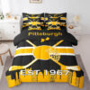 pittsburgh penguins bed set quilt set quilt bedroom bedding sets v17 pittsburgh penguins bed set quilt set quilt bedroom bedding sets v17