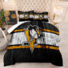 pittsburgh penguins bed set quilt set quilt bedroom bedding sets v9 pittsburgh penguins bed set quilt set quilt bedroom bedding sets v9
