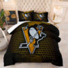 pittsburgh penguins bed set quilt sets quilt bedroom bedding sets v3 pittsburgh penguins bed set quilt sets quilt bedroom bedding sets v3