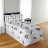pittsburgh penguins bedding set quilt sets quilt bedroom bedding set v15 pittsburgh penguins bedding set quilt sets quilt bedroom bedding set v15