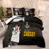 pittsburgh penguins bedding set quilt sets quilts bedroom bedding set v6 pittsburgh penguins bedding set quilt sets quilts bedroom bedding set v6