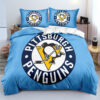 pittsburgh penguins bedding set quilt sets quilts bedroom bedding sets v14 pittsburgh penguins bedding set quilt sets quilts bedroom bedding sets v14