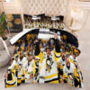 pittsburgh penguins bedding set quilt sets quilts bedroom bedding sets v5 pittsburgh penguins bedding set quilt sets quilts bedroom bedding sets v5