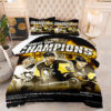 pittsburgh penguins bedding sets quilt sets quilt bedroom bedding set v8 pittsburgh penguins bedding sets quilt sets quilt bedroom bedding set v8