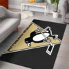 pittsburgh penguins rug pittsburgh penguins carpet bathroom rug indoor rug v87 pittsburgh penguins rug pittsburgh penguins carpet bathroom rug indoor rug v87