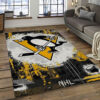 pittsburgh penguins rug pittsburgh penguins carpet bathroom rug outdoor rug v31 pittsburgh penguins rug pittsburgh penguins carpet bathroom rug outdoor rug v31