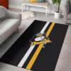 pittsburgh penguins rug pittsburgh penguins carpet bathroom rug outdoor rug v4 pittsburgh penguins rug pittsburgh penguins carpet bathroom rug outdoor rug v4