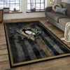 pittsburgh penguins rug pittsburgh penguins carpet bathroom rug outdoor rugs v29 pittsburgh penguins rug pittsburgh penguins carpet bathroom rug outdoor rugs v29