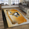 pittsburgh penguins rug pittsburgh penguins carpet bathroom rug outdoor rugs v35 pittsburgh penguins rug pittsburgh penguins carpet bathroom rug outdoor rugs v35