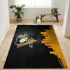 pittsburgh penguins rug pittsburgh penguins carpet bathroom rugs indoor outdoor rug v70 pittsburgh penguins rug pittsburgh penguins carpet bathroom rugs indoor outdoor rug v70