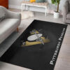 pittsburgh penguins rug pittsburgh penguins carpet bathroom rugs indoor outdoor rugs v68 pittsburgh penguins rug pittsburgh penguins carpet bathroom rugs indoor outdoor rugs v68
