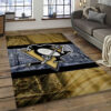 pittsburgh penguins rug pittsburgh penguins carpet bathroom rugs indoor rug v19 pittsburgh penguins rug pittsburgh penguins carpet bathroom rugs indoor rug v19