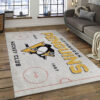 pittsburgh penguins rug pittsburgh penguins carpet bathroom rugs indoor rug v39 pittsburgh penguins rug pittsburgh penguins carpet bathroom rugs indoor rug v39