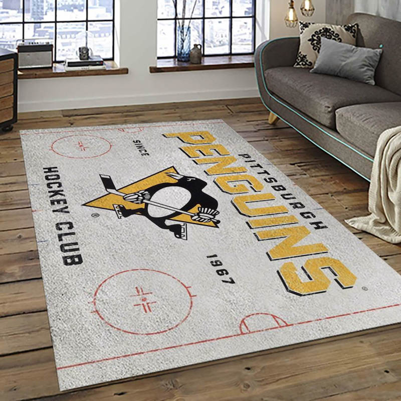 pittsburgh-penguins-rug-pittsburgh-penguins-carpet-bathroom-rugs-indoor-rug-v39 pittsburgh penguins rug pittsburgh penguins carpet bathroom rugs indoor rug v39