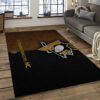 pittsburgh penguins rug pittsburgh penguins carpet bathroom rugs indoor rugs v53 pittsburgh penguins rug pittsburgh penguins carpet bathroom rugs indoor rugs v53