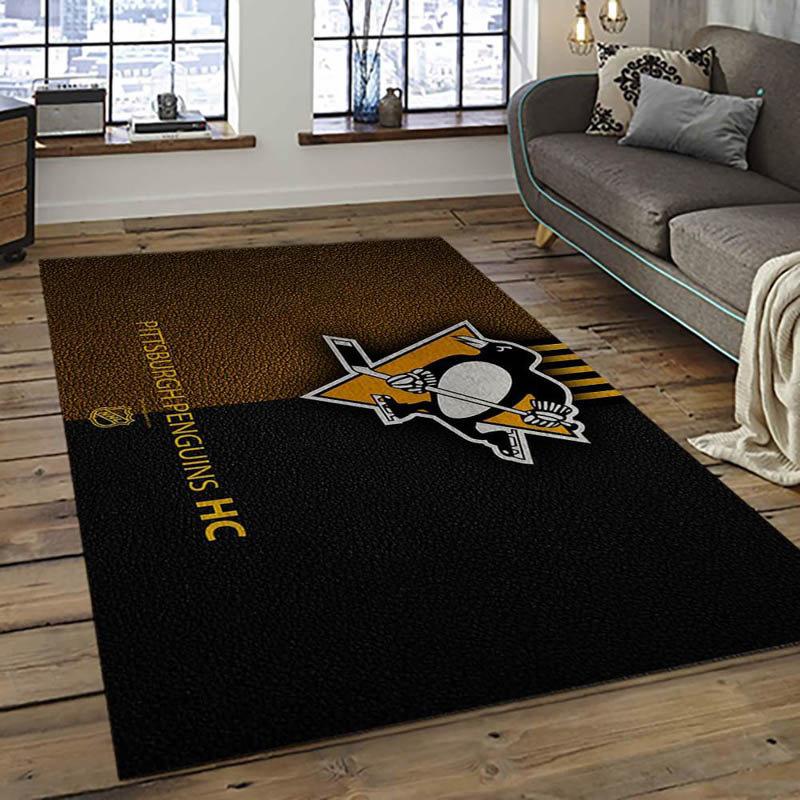 pittsburgh-penguins-rug-pittsburgh-penguins-carpet-bathroom-rugs-indoor-rugs-v53 pittsburgh penguins rug pittsburgh penguins carpet bathroom rugs indoor rugs v53