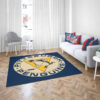 pittsburgh penguins rug pittsburgh penguins carpet bathroom rugs outdoor rug v73 pittsburgh penguins rug pittsburgh penguins carpet bathroom rugs outdoor rug v73