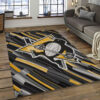 pittsburgh penguins rug pittsburgh penguins carpet bathroom rugs outdoor rugs v37 pittsburgh penguins rug pittsburgh penguins carpet bathroom rugs outdoor rugs v37
