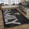 pittsburgh penguins rug pittsburgh penguins carpet bedroom area rug indoor outdoor rugs v42 pittsburgh penguins rug pittsburgh penguins carpet bedroom area rug indoor outdoor rugs v42