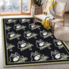 pittsburgh penguins rug pittsburgh penguins carpet bedroom area rug indoor rugs v62 pittsburgh penguins rug pittsburgh penguins carpet bedroom area rug indoor rugs v62