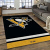 pittsburgh penguins rug pittsburgh penguins carpet bedroom area rug outdoor rug v22 pittsburgh penguins rug pittsburgh penguins carpet bedroom area rug outdoor rug v22