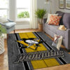 pittsburgh penguins rug pittsburgh penguins carpet bedroom area rug outdoor rug v77 pittsburgh penguins rug pittsburgh penguins carpet bedroom area rug outdoor rug v77