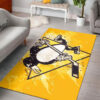 pittsburgh penguins rug pittsburgh penguins carpet bedroom area rug outdoor rugs v66 pittsburgh penguins rug pittsburgh penguins carpet bedroom area rug outdoor rugs v66