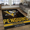 pittsburgh penguins rug pittsburgh penguins carpet bedroom rug outdoor rug v14 pittsburgh penguins rug pittsburgh penguins carpet bedroom rug outdoor rug v14