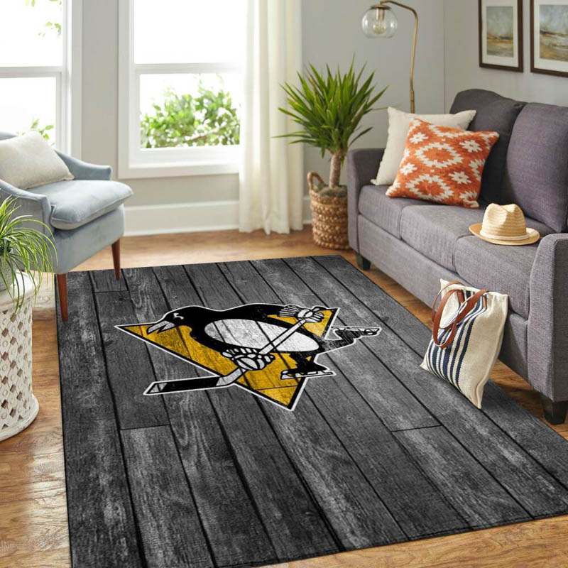 pittsburgh-penguins-rug-pittsburgh-penguins-carpet-bedroom-rug-outdoor-rugs-v71 pittsburgh penguins rug pittsburgh penguins carpet bedroom rug outdoor rugs v71