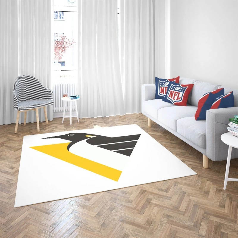 pittsburgh-penguins-rug-pittsburgh-penguins-carpet-dining-room-rug-indoor-outdoor-rug-v8 pittsburgh penguins rug pittsburgh penguins carpet dining room rug indoor outdoor rug v8