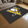 pittsburgh penguins rug pittsburgh penguins carpet dining room rug indoor outdoor rug v83 pittsburgh penguins rug pittsburgh penguins carpet dining room rug indoor outdoor rug v83