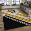 pittsburgh penguins rug pittsburgh penguins carpet dining room rug indoor rugs v59 pittsburgh penguins rug pittsburgh penguins carpet dining room rug indoor rugs v59