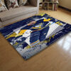 pittsburgh penguins rug pittsburgh penguins carpet dining room rug outdoor rug v3 pittsburgh penguins rug pittsburgh penguins carpet dining room rug outdoor rug v3
