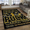 pittsburgh penguins rug pittsburgh penguins carpet dining room rug outdoor rug v30 pittsburgh penguins rug pittsburgh penguins carpet dining room rug outdoor rug v30