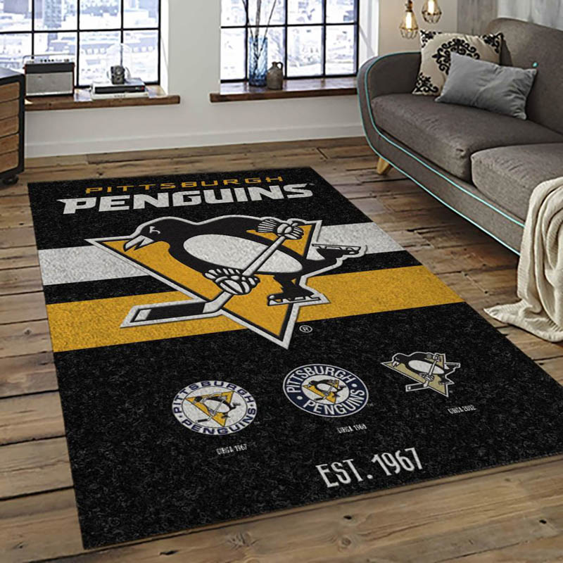 pittsburgh-penguins-rug-pittsburgh-penguins-carpet-dining-room-rugs-indoor-rug-v34 pittsburgh penguins rug pittsburgh penguins carpet dining room rugs indoor rug v34