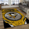 pittsburgh penguins rug pittsburgh penguins carpet dining room rugs indoor rug v56 pittsburgh penguins rug pittsburgh penguins carpet dining room rugs indoor rug v56