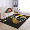 pittsburgh penguins rug pittsburgh penguins carpet dining room rugs indoor rugs v72 pittsburgh penguins rug pittsburgh penguins carpet dining room rugs indoor rugs v72