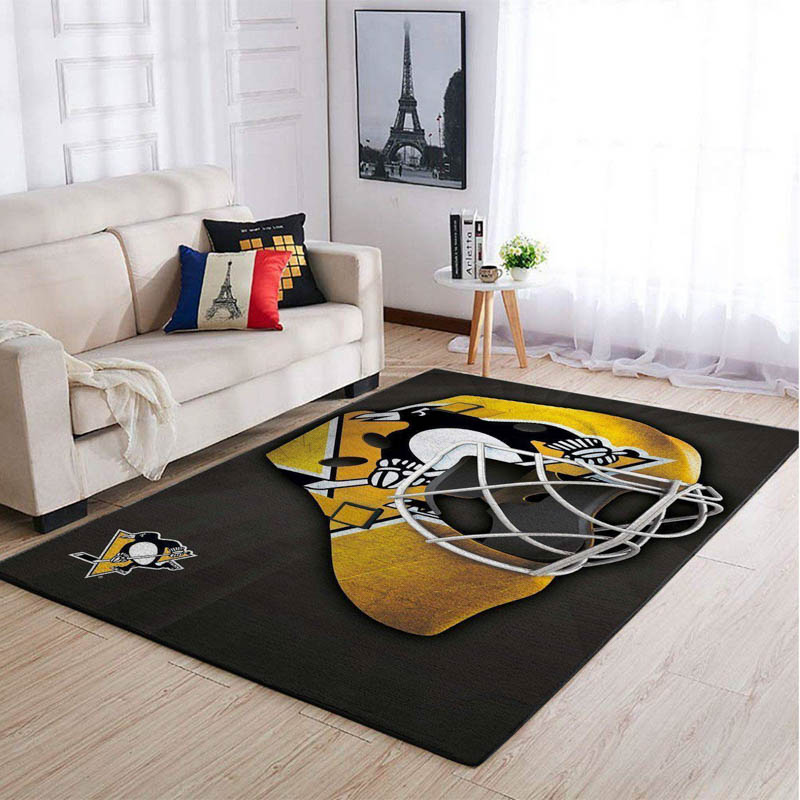 pittsburgh-penguins-rug-pittsburgh-penguins-carpet-dining-room-rugs-indoor-rugs-v72 pittsburgh penguins rug pittsburgh penguins carpet dining room rugs indoor rugs v72