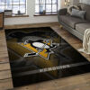 pittsburgh penguins rug pittsburgh penguins carpet dining room rugs outdoor rug v23 pittsburgh penguins rug pittsburgh penguins carpet dining room rugs outdoor rug v23
