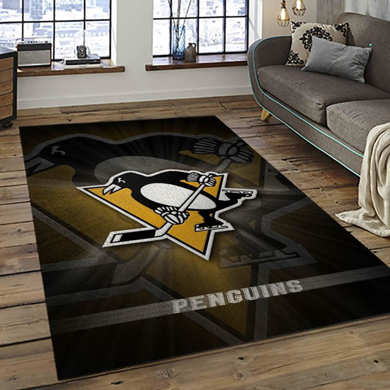 pittsburgh-penguins-rug-pittsburgh-penguins-carpet-dining-room-rugs-outdoor-rug-v23 pittsburgh penguins rug pittsburgh penguins carpet dining room rugs outdoor rug v23