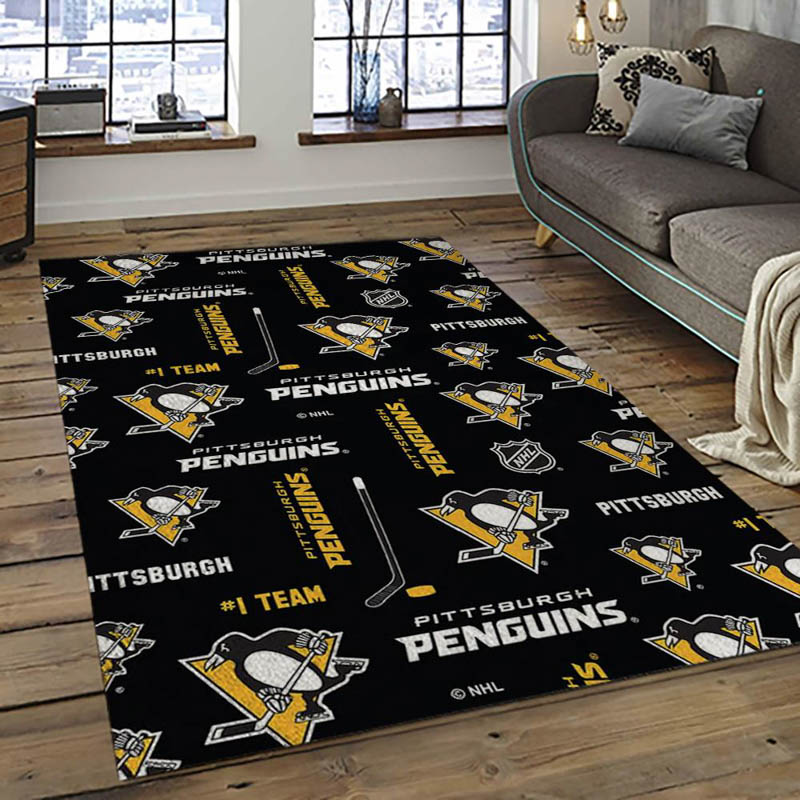 pittsburgh-penguins-rug-pittsburgh-penguins-carpet-kitchen-rug-indoor-outdoor-rug-v32 pittsburgh penguins rug pittsburgh penguins carpet kitchen rug indoor outdoor rug v32