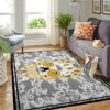 pittsburgh penguins rug pittsburgh penguins carpet kitchen rug indoor outdoor rug v78 pittsburgh penguins rug pittsburgh penguins carpet kitchen rug indoor outdoor rug v78