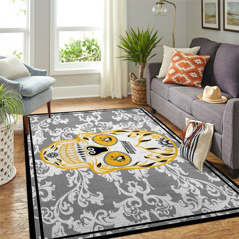 pittsburgh-penguins-rug-pittsburgh-penguins-carpet-kitchen-rug-indoor-outdoor-rug-v78 pittsburgh penguins rug pittsburgh penguins carpet kitchen rug indoor outdoor rug v78