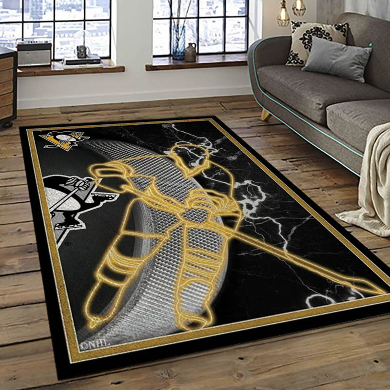 pittsburgh-penguins-rug-pittsburgh-penguins-carpet-kitchen-rug-indoor-rugs-v18 pittsburgh penguins rug pittsburgh penguins carpet kitchen rug indoor rugs v18