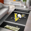 pittsburgh penguins rug pittsburgh penguins carpet living room area rug indoor outdoor rug v12 pittsburgh penguins rug pittsburgh penguins carpet living room area rug indoor outdoor rug v12